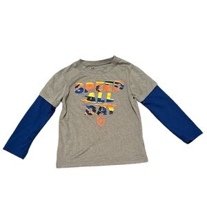 Under Armour Shirt